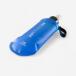 KIPRUNki план soft flask250mL трейлраннинг марафон голубой 8605519