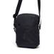 cotopaxikoto Park si сумка на плечо Todo 1L Shoulder Bag уличный ремень сумка 2way легкий Cotopaxi Black 4202970314252