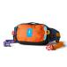 [ цвет выбор не возможно ] cotopaxikoto Park si набедренная сумка Allpa X 1.5L Hip Pack - Del Dia сумка-пояс уличный цвет Random 4203150035261