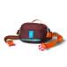 [ цвет выбор не возможно ] cotopaxikoto Park si sling сумка Empacable 3L Sling - Del D?apa Cub ru уличный цвет Random 4203360035262