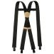 eb'se винт SUSPENDERS подтяжки грудь с ремешком сноуборд аксессуары 4500823