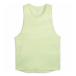 PUMA Puma бег майка RUN VELOCITY AOP мужской безрукавка марафон jo серебристый gApple Spritz 529125