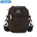 GREGORY Gregory сумка Classic Quick карман M унисекс walnut Brown 19.0×14.5×5.5cm 2L 165g 65459-0663