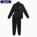 PUMA Puma ESS поли костюм верх и низ в комплекте джерси верх и низ мужской 694204-01