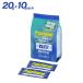 Palatinosepalachi North чистый pala палочка 20g×10 пакет ввод supplement энергия машина bo загрузка марафон tore Ran триатлон шоссейный велосипед 730036
