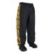 24-25 AIRBLASTER air blaster Access Pant access pants snowboard wear men's 2024-2025 LEOPARD SIMMER