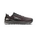 ALTRA Alto la трейлраннинг обувь LONE PEAK 9+ мужской Zero Drop mega рукоятка CHOCOLATE TORTE/SILVER AL0A85RG-88C
