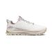 ALTRA Alto la трейлраннинг обувь LONE PEAK 9+ женский Zero Drop mega рукоятка PERFECTLY PALE/PEARL AL0A85RH-88G