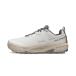 ALTRA Alto la трейлраннинг обувь TIMP 6 GTX мужской TAN AL0A85SP