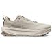 ALTRA Alto la трейлраннинг обувь OLYMPUS 7 Olympus 7 мужской Zero Drop PLAZA TAUPE/FUNGI AL0A85TK-90T