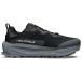 ALTRA Alto la трейлраннинг обувь OLYMPUS 7 Olympus 7 женский Zero Drop BLACK/SILVER/CASTLEROCK AL0A85UG-89C
