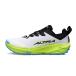 ALTRA Alto la трейлраннинг обувь EXPERIENCE WILD 3+ek spec liens wild 3+ белый / lime AL0A85V0-102