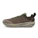 ALTRA Alto la трейлраннинг обувь EXPERIENCE WILD 3+ek spec liens wild 3+ Brown AL0A85V0-990