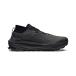 ALTRA Alto la трейлраннинг обувь OLYMPUS 275 HILO мужской Zero Drop mega рукоятка BLACK/BLACK/BLACK AL0A85WT-97N