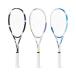 YONEX Yonex введение для для софтбола soft теннис ракетка Eara ido струна обивка вверх settled часть . начинающий вход модель ARDG