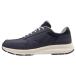 Mizuno Mizuno ue-b Free Ride SL SW walking shoes sneakers shoes unisex men's lady's 2024 year spring summer 4E corresponding 14: navy B1GE2305