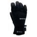 DAKINE Dakine MENS SATURN GLOVE snow перчатка GORE-TEX Gore-Tex 2024 год зима модель мужской черный BE237730