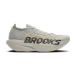 BROOKS Brooks бег обувь Hyperion Elite 6 Hyperion Elite 6 серый карбоновый установка марафон собрание гонки BRU0540-GRY