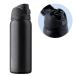 owala �I���� ���� FreeSip 24oz �t���[�V�b�v 710ml �x���[�x���[�_�[�N �� �{�g�� �^���u���[ �ʋ� �ʊw �W�� �A�E�g�h�A C03766A5