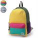 CHUMS Chums рюкзак little утилизация Hurricane Day Pack CH60-3804
