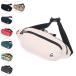 CHUMS Chums RECYCLE SMALL OVAL WAIST PACK утилизация маленький овальный талия упаковка сумка "body" поясная сумка 4L CH60-3969