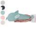 CHUMS Chums бардачок setasia молния сумка унисекс хлопок полиэстер H 8.5 X W 26.5 X D 12cm CH60-4058