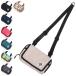 CHUMS Chums RECYCLE WALLET SHOULDER POUCH утилизация бумажник плечо сумка сумка на плечо кошелек уличный CH60-4094