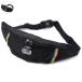 CHUMS Chums SPRING DALE WAIST PACK springs Dale талия упаковка сумка "body" поясная сумка 3L CH60-4100