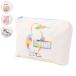 CHUMS Chums RUNNING SPLASH POUCH M бег Splash сумка M бардачок путешествие место хранения водоотталкивающий CH60-4150