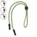 CHUMS Chums очки ремешок универсальный Fit 3mm трос CH61-1186