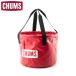 CHUMS Chums Bucket 30L ведро 30L CH62-1168