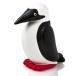 CHUMS Chums Booby LED Lightb- Be LED свет LED свет на батарейках уличный кемпинг CH62-1742