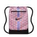 NIKE Nike красный temi- Jim sak сумка 18L orange DA5435-852
