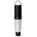 snow peak Snow Peak Ceres LED фонарь освещение высота настройка возможно кемпинг ES-101