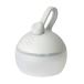 snow peak Snow Peak RB........ дымка маленький размер LED фонарь освещение USB-C кемпинг ES-141-IV