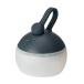 snow peak Snow Peak RB......... маленький размер LED фонарь освещение USB-C кемпинг ES-141-NV