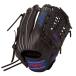 Rawlings ������󥰥� ��奰������ ����� ����˥� HYPER TECH R9 SERIES ���ꤲ�� ������饦����� ���祳 ������L GJ5FR9N6L1