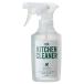 GREEN MOTION �O���[�����[�V���� ECO KITCHEN CLEANER 200ml �G�R�L�b�`���N���[�i�[ �䏊��� �L�����v GM-008-200