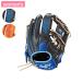 Rawlings low кольцо s перчатка софтбол для HOH DP COLORS for WOMEN для игрока внутреннего поля размер 11.5 женский GS4HDR34