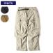GRIP SWANY рукоятка Swany BRUSHED MESH LINING FIELD PANTS brush do сетка подкладка поле брюки мужской водоотталкивающая отделка GSMP-070