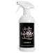 UCHIKO �E�`�R �@ Hachisu �������� 500ml �X�v���[ ���n�@�� �������n ���� �X�E�F�[�h �t�b�f�t���[