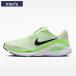NIKE Nike структура 26 мужской load бег обувь наземный HJ1102