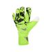 NIKE Nike keeper перчатка в общем взрослый рукоятка 3 перчатки футбол HQ0256-702