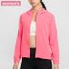 NIKE Nike swiftowi мужской reperupa Cub ru бег жакет WOMEN наземный HQ0651