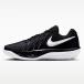 NIKE �i�C�L �o�X�P�b�g�V���[�Y G.T. �J�b�g �A�J�f�~�[ 2 EP �����Y HV9775-001