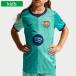 NIKE Nike FC Barcelona 2026/27 Stadium Sard Junior Nike Dri-FIT футбол копия форма Kids II6686-301