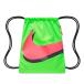 NIKE Nike napsakACDMY GMSK - EH SU26 IR4340-398