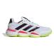 adidas Adidas Индия a обувь мужской Stabil 16 гандбол JP7273