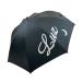 LUZ e SOMBRA разрозненный isombla зонт UV cut UV уход зонт зонт от солнца l1261489