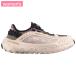 SALOMON Salomon женский вода обувь SOLAMPHIBIANso Ran fibi Anne Walnut / Tapioca / Willow вода суша обе для сандалии скорость .L49108200